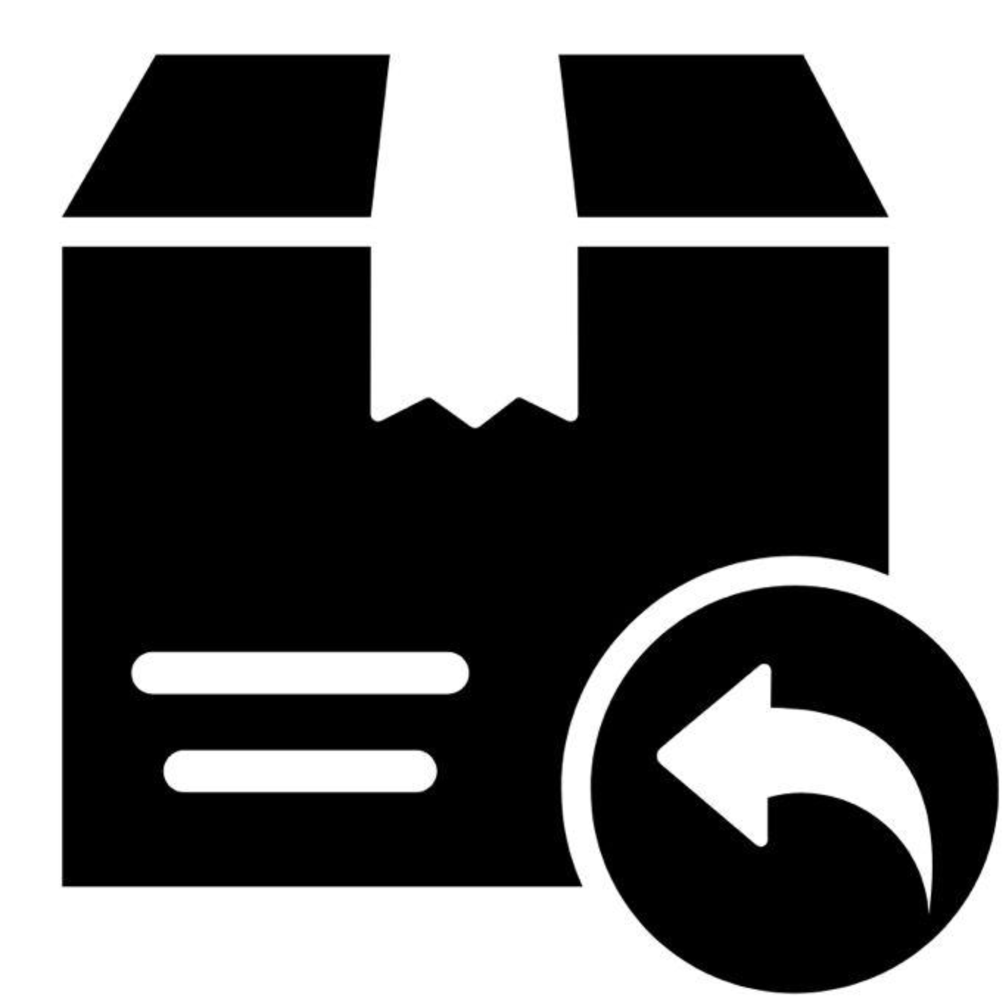 feature-item-3