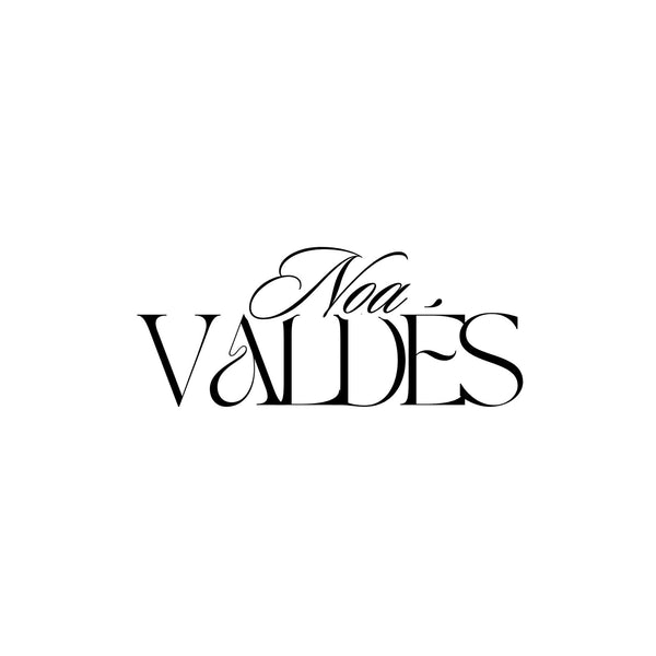 Noa Valdes 