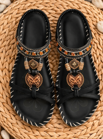 SANDALIAS IBIZA SOUL